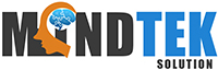 Mindtek Solution Logo