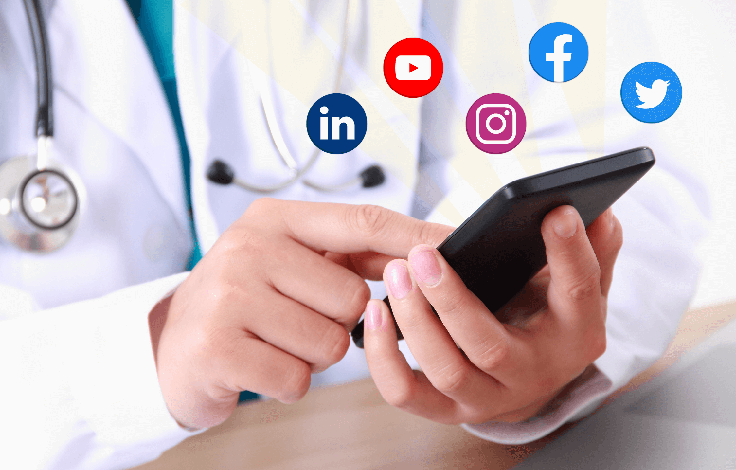 Healthcare-digital-marketing-agency